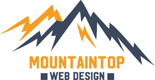 Mountaintop Web Design